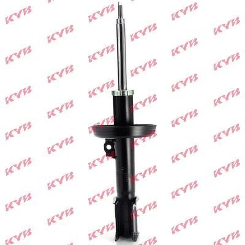 KYB Shock Absorber Damper Strut Front Right 334844