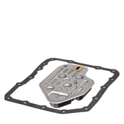 Hella Auto Trans Filter Kit EG1109H D639