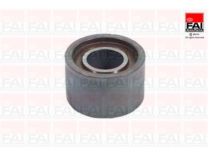 FAI Timing Belt Deflection Pulley/Guide Pulley OD ID Wide