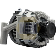 NAPA Car Alternator 12V NAL2034