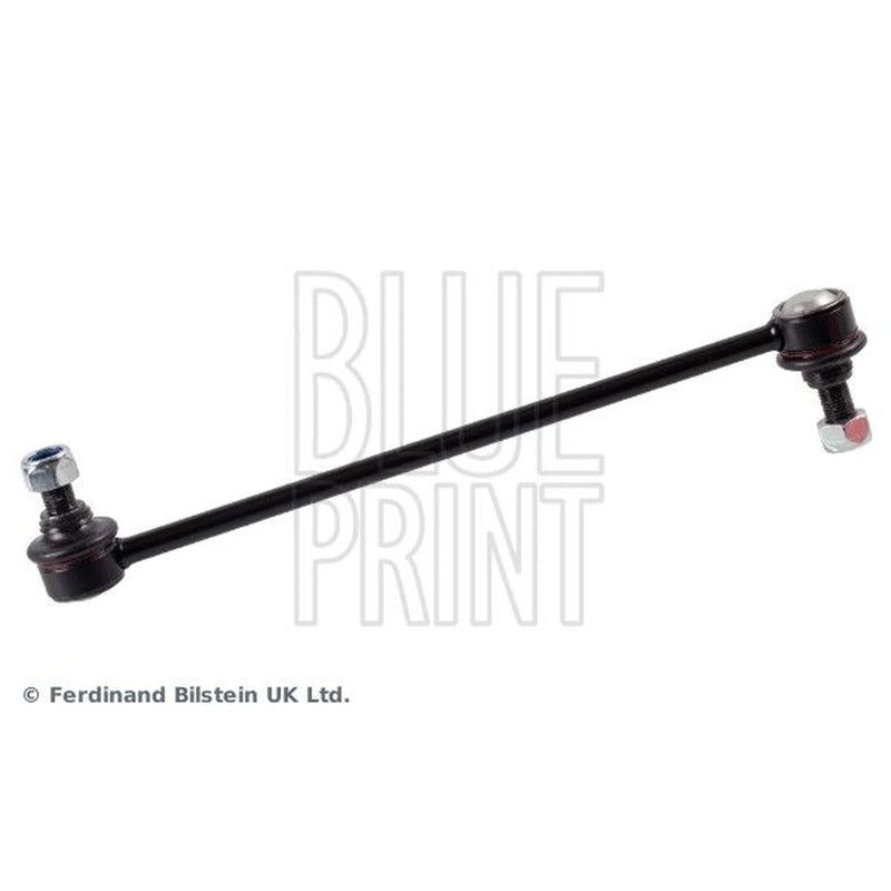Blue Print Stabiliser Bar Link Coupling Rod Front Right ADT38520