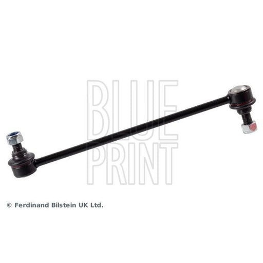 Blue Print Stabiliser Bar Link Coupling Rod Front Right ADT38520