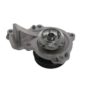 Valeo Engine Cooling Water Pump 529543