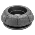 First Line Suspension Strut Support Mount FSM5363