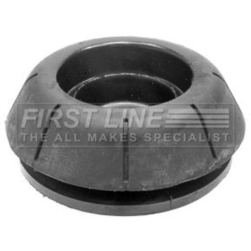 First Line Suspension Strut Support Mount FSM5363
