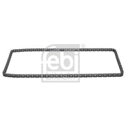 Febi Timing Chain 142 Links 8mm Pitch 181637