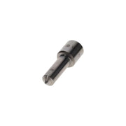 Bosch Diesel Injector Nozzle Tip F 019 121 179