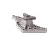 Gates Engine Cooling Water Pump WP0251