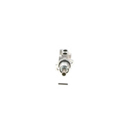 Bosch Brake Master Cylinder Hydraulic Assembly F 026 003 536