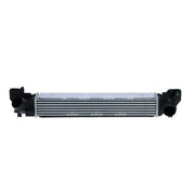 NRF Intercooler (Charge Air Cooler) 30944