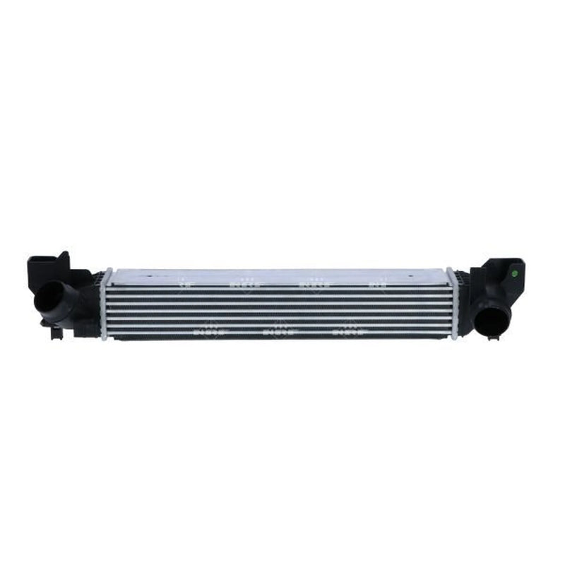 NRF Intercooler (Charge Air Cooler) 30944
