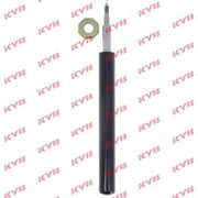 KYB Shock Absorber Damper Strut Front 665042