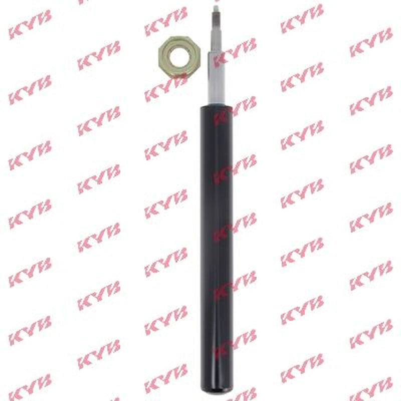 KYB Shock Absorber Damper Strut Front 665042