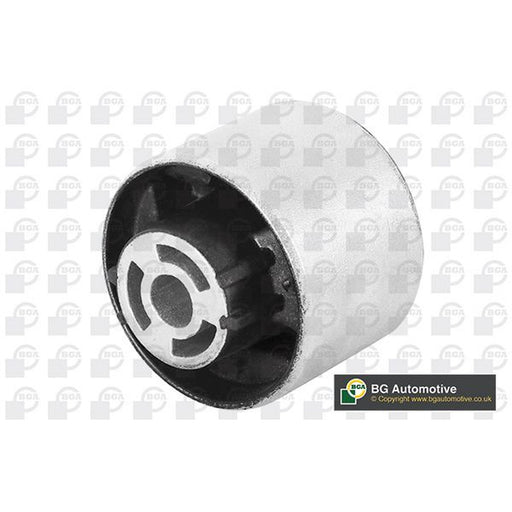 BGA Wishbone / Control / Trailing Arm Bush Front BU0109