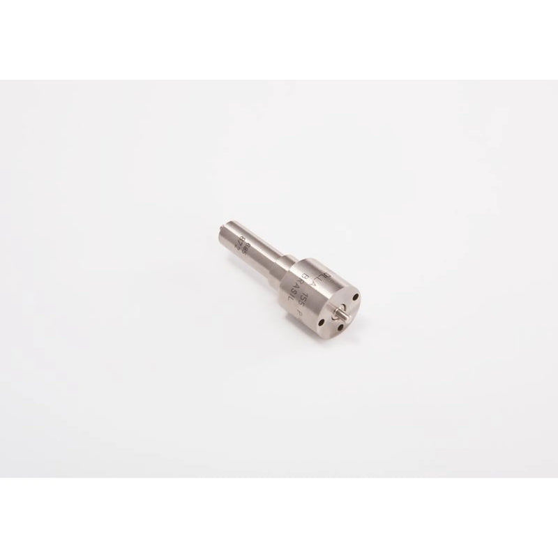 Bosch Diesel Injector Nozzle Tip 0 433 171 584