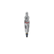 Bosch Diesel Engine Glow Plug 0 250 402 002