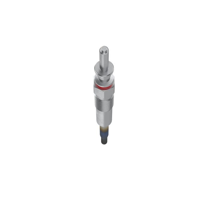 Bosch Diesel Engine Glow Plug 0 250 402 002