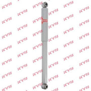 KYB Shock Absorber Damper Strut Rear 554080