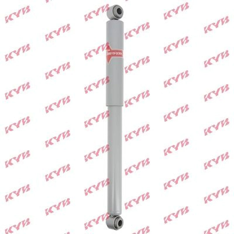 KYB Shock Absorber Damper Strut Rear 554080