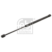 Febi Boot Gas Strut Lift Support Tailgate / Boot Lid Shock Re 27906