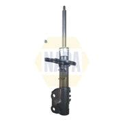 NAPA Shock Absorber Damper Strut Front Left NSA1795