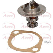 Apec Thermostat,Coolant ATH1088
