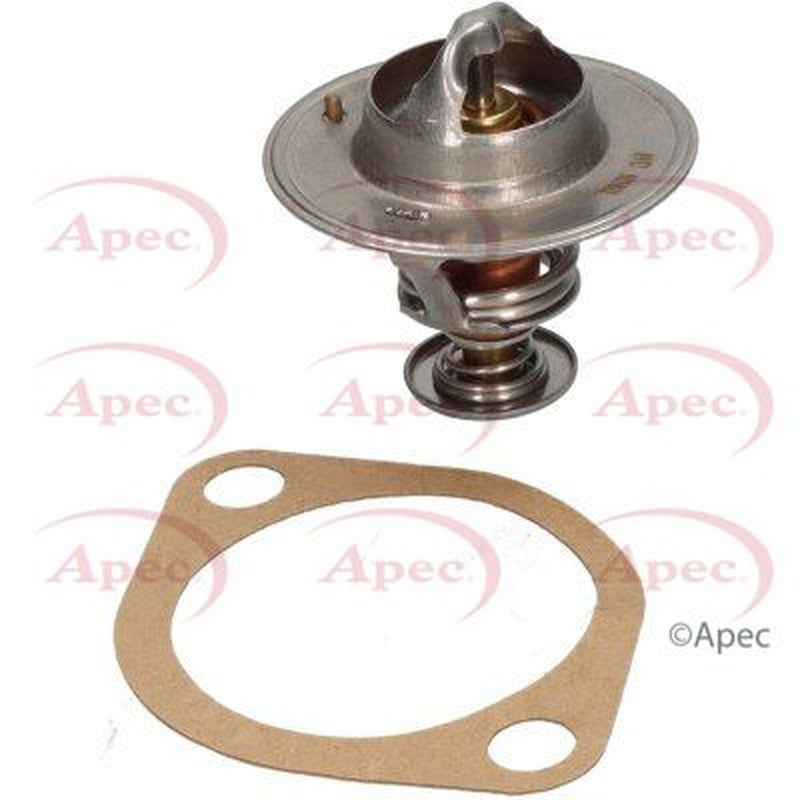 Apec Thermostat,Coolant ATH1088