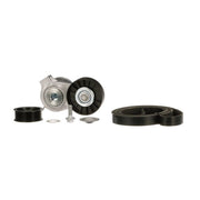Gates V-Ribbed Belt Set K016PK2345