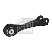 Febi Control/Trailing Arm Rear Right 181365