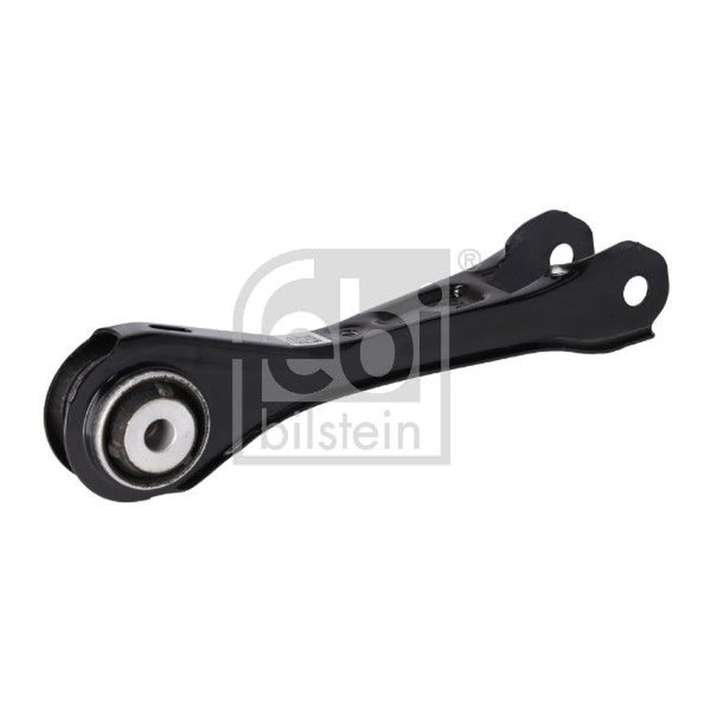 Febi Control/Trailing Arm Rear Right 181365