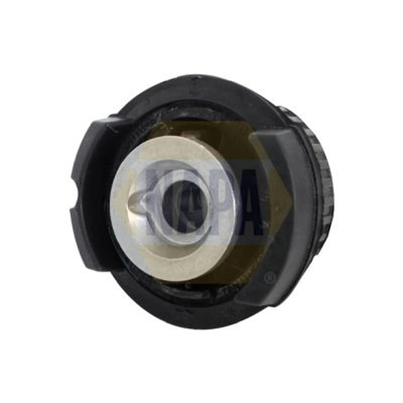 NAPA Axle Beam Bushing Front NST8202