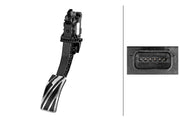 Hella 6PV 312 409-041 Sensor, accelerator pedal position