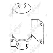 NRF Air Conditioning Dryer 33071