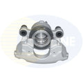 Comline Brake Caliper Assembly Front Left CBC507L