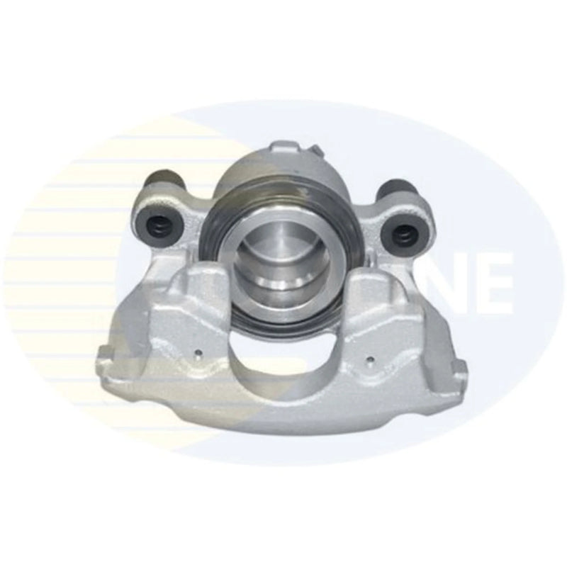 Comline Brake Caliper Assembly Front Left CBC507L
