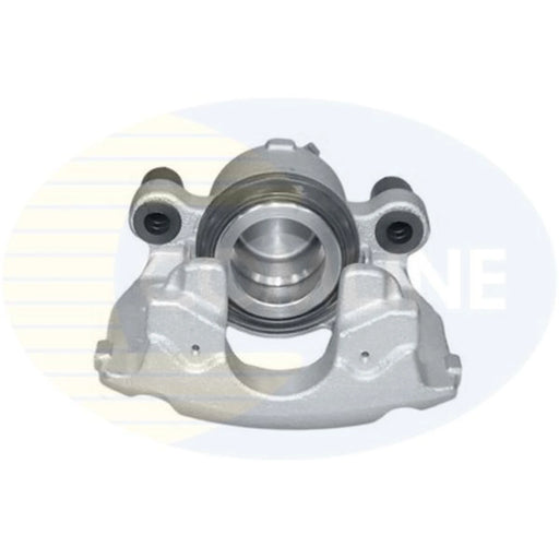 Comline Brake Caliper Assembly Front Left CBC507L