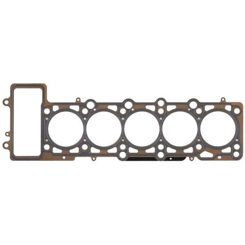 Elring Cylinder Head Gasket 1mm Thick 150.431