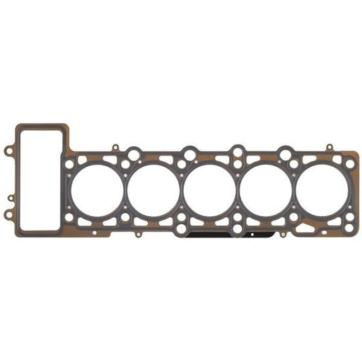 Elring Cylinder Head Gasket 1mm Thick 150.431