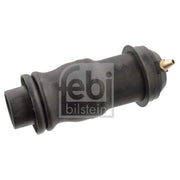 Febi Cab Suspension Air Bellow 50mm 108904