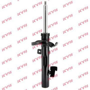 KYB Shock Absorber Damper Strut Front Right 339735