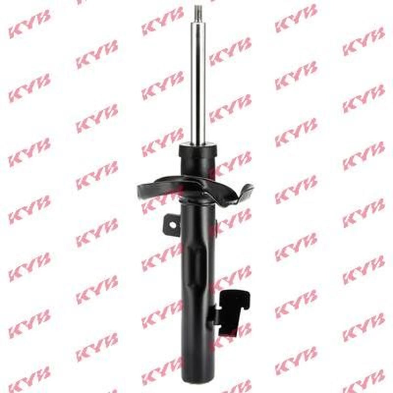 KYB Shock Absorber Damper Strut Front Right 339735