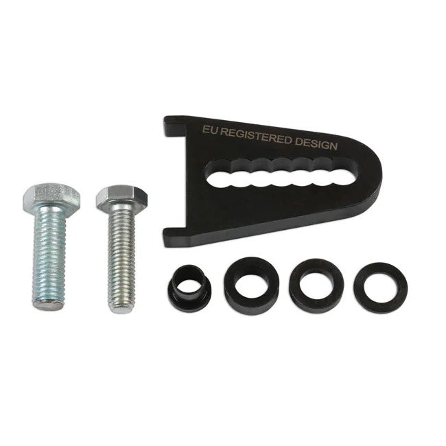 Laser Tools Flywheel Locking Tool - PL