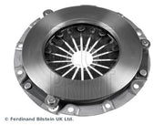 Blue Print ADM53238N Clutch Pressure Plate