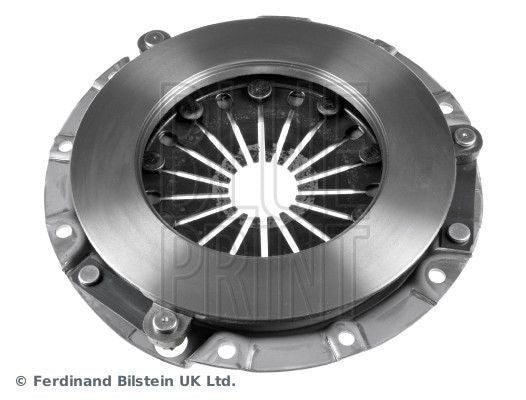Blue Print ADM53238N Clutch Pressure Plate