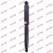 KYB Shock Absorber Damper Strut Rear 345077