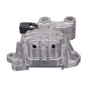Febi Engine Mount Mounting Right 102694