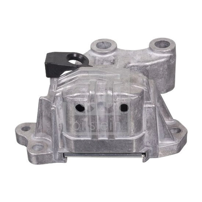 Febi Engine Mount Mounting Right 102694