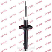 KYB Shock Absorber Damper Strut Front 633832