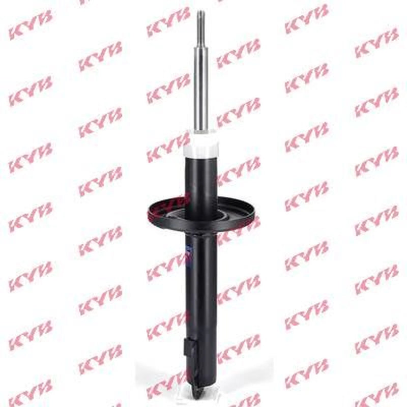 KYB Shock Absorber Damper Strut Front 633832