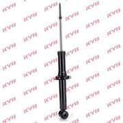 KYB Shock Absorber Damper Strut Rear 341204